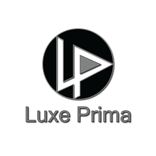 Luxe Prima