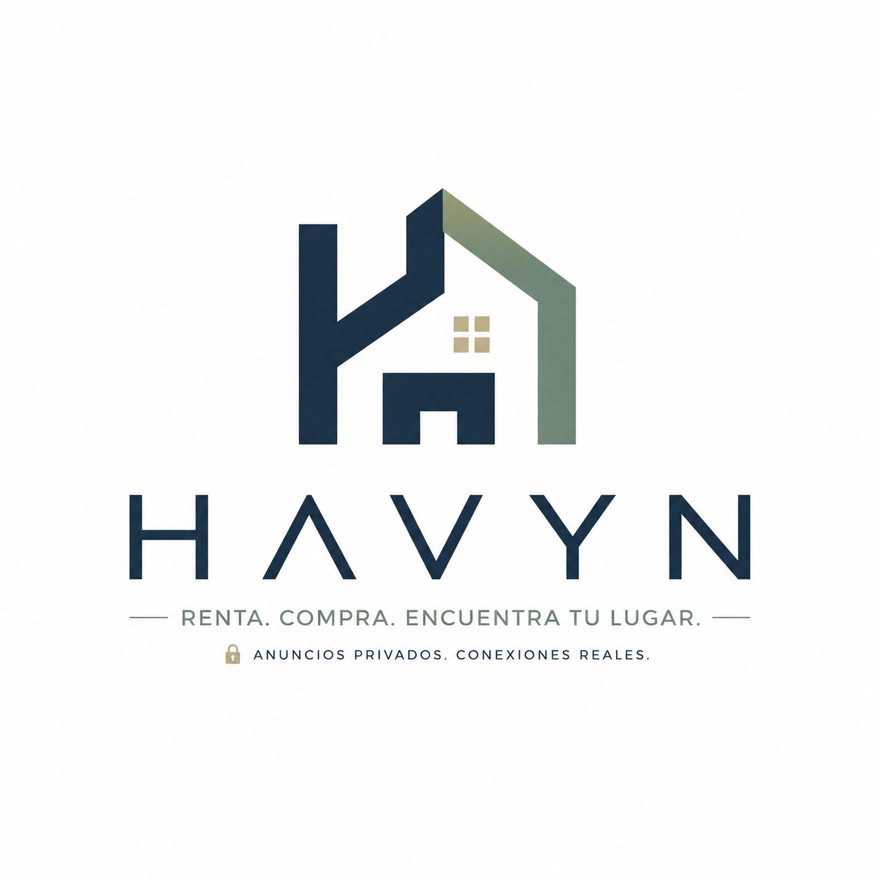HAVYN