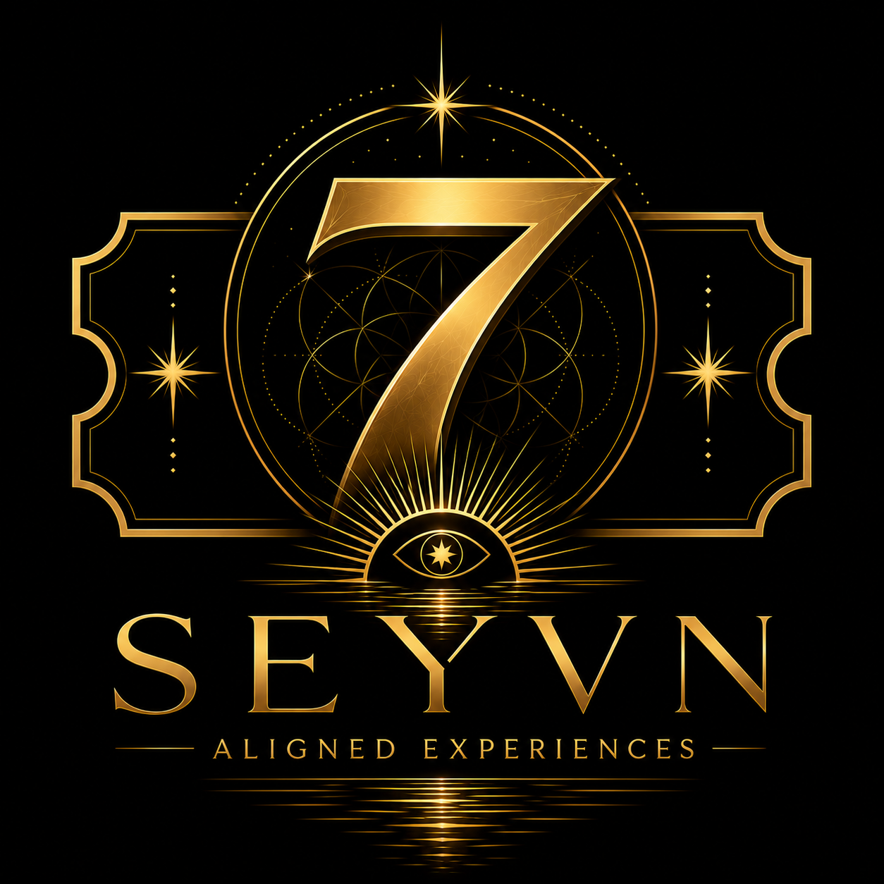 SEYVN