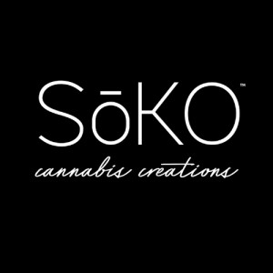 SOKO